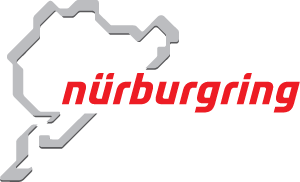 Nuerburgring-Logo_ohne-Claim