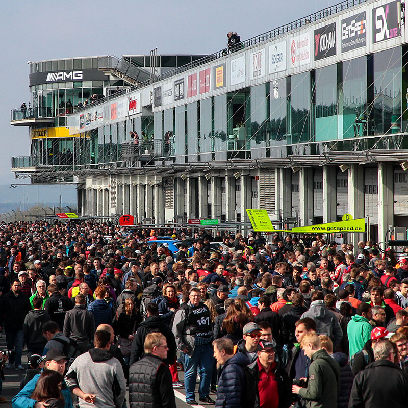 VLN217_10402PL_TH