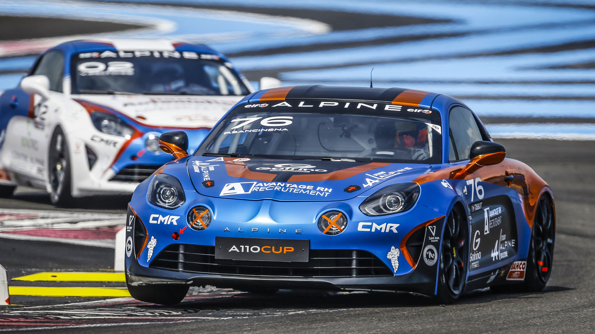 11121211400_2018_-_Alpine_Elf_Europa_Cup_-_Le_Castellet