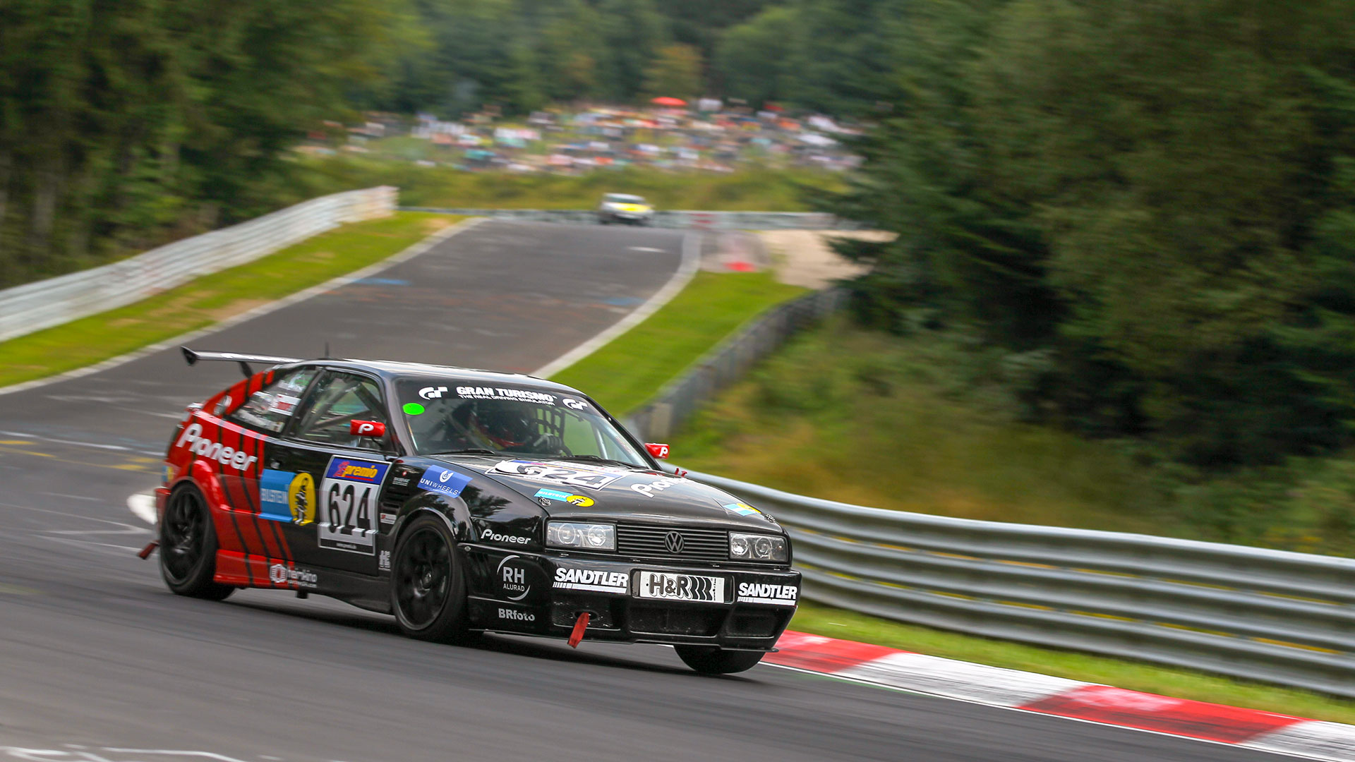 VLN-1440270291