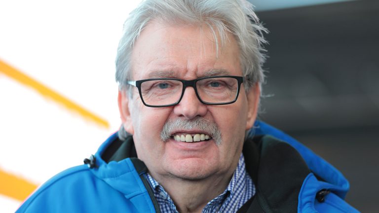 Schmuckbild
