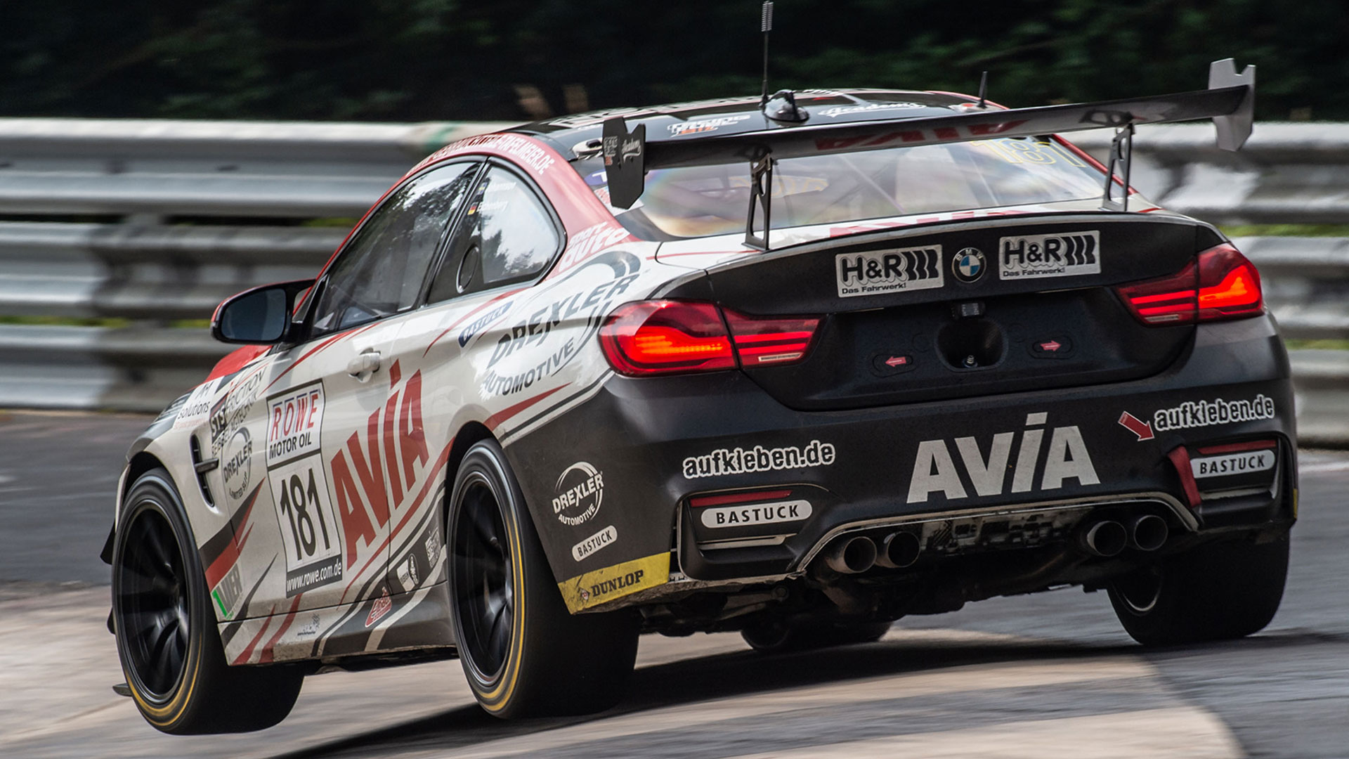 Schmuckbild