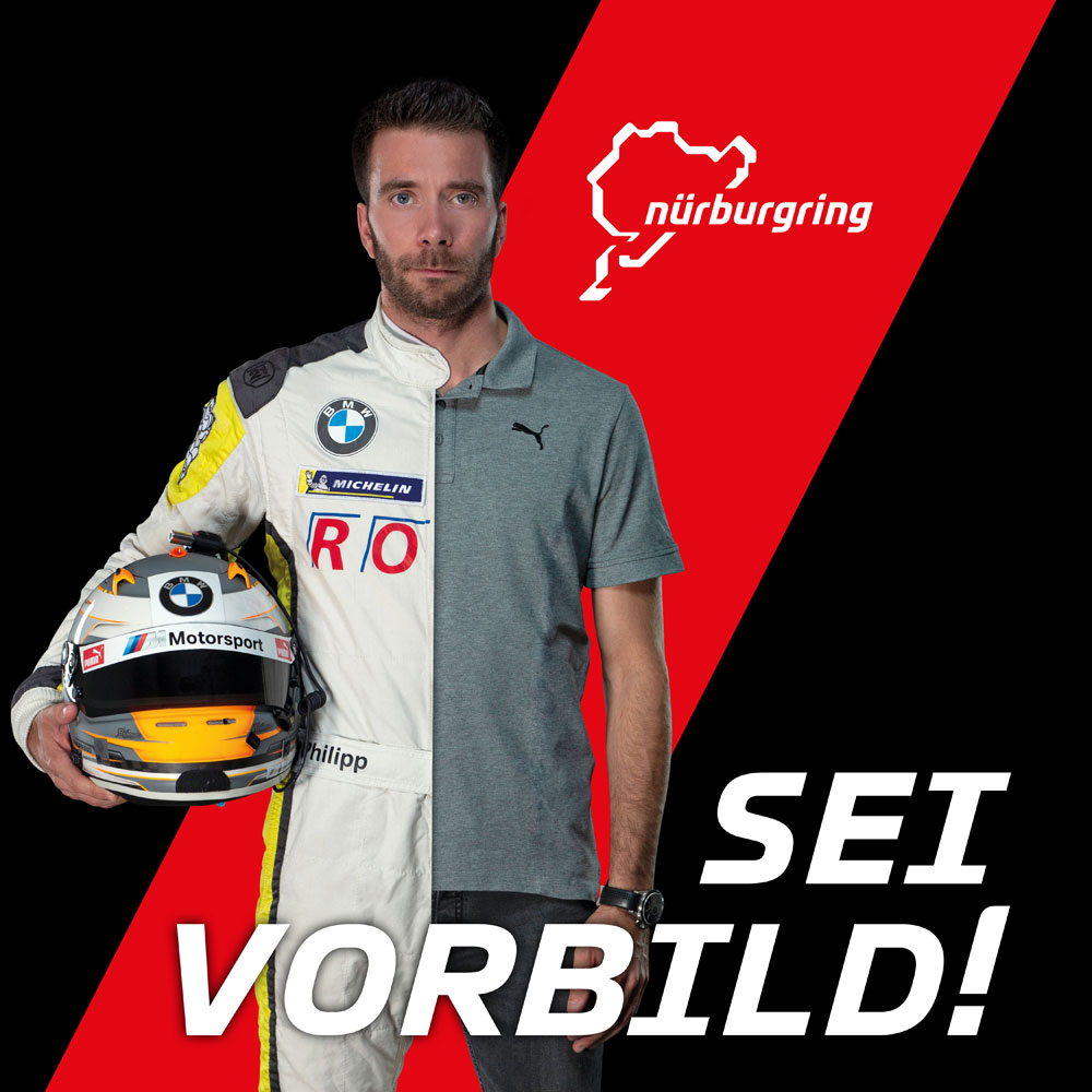 1080x1080px-Vorbild-DE3_Philipp-Eng Schmuckbild