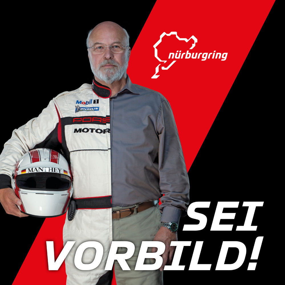 1080x1080px-Vorbild-DE5_Olaf-Manthey Schmuckbild
