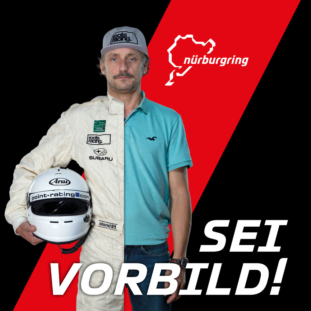 1080x1080px-Vorbild-DE6_Tim-Schrick Schmuckbild