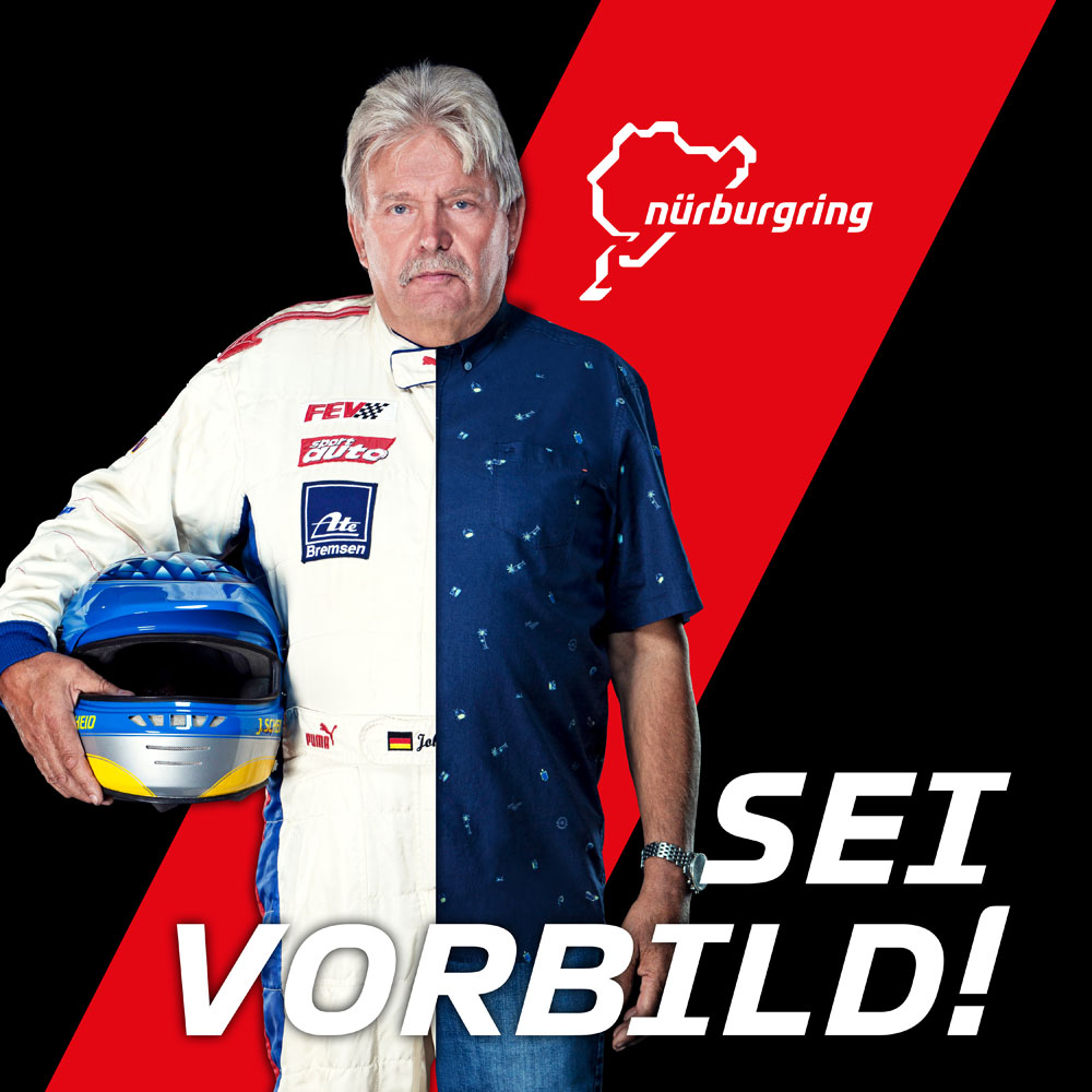 1080x1080px-Vorbild-DE_Johannes-Scheid Schmuckbild