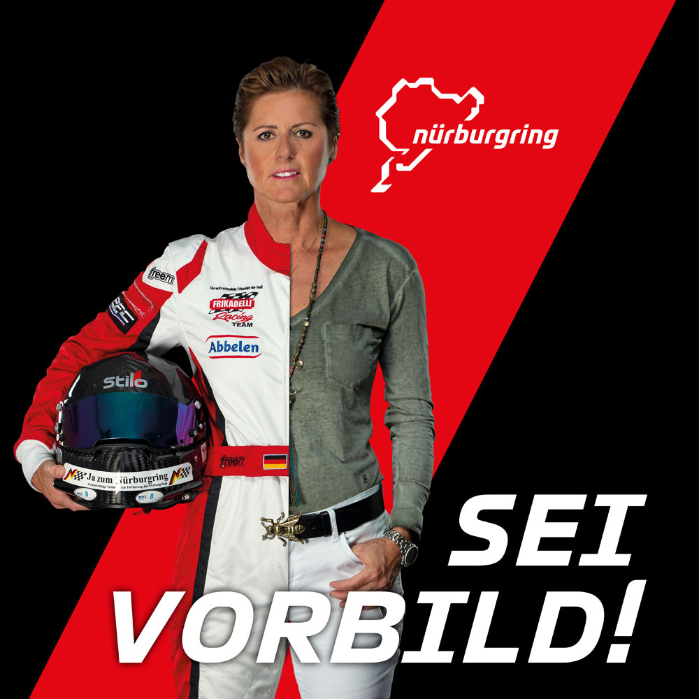 1080x1080px-Vorbild-DE_Sabine-Schmitz Schmuckbild