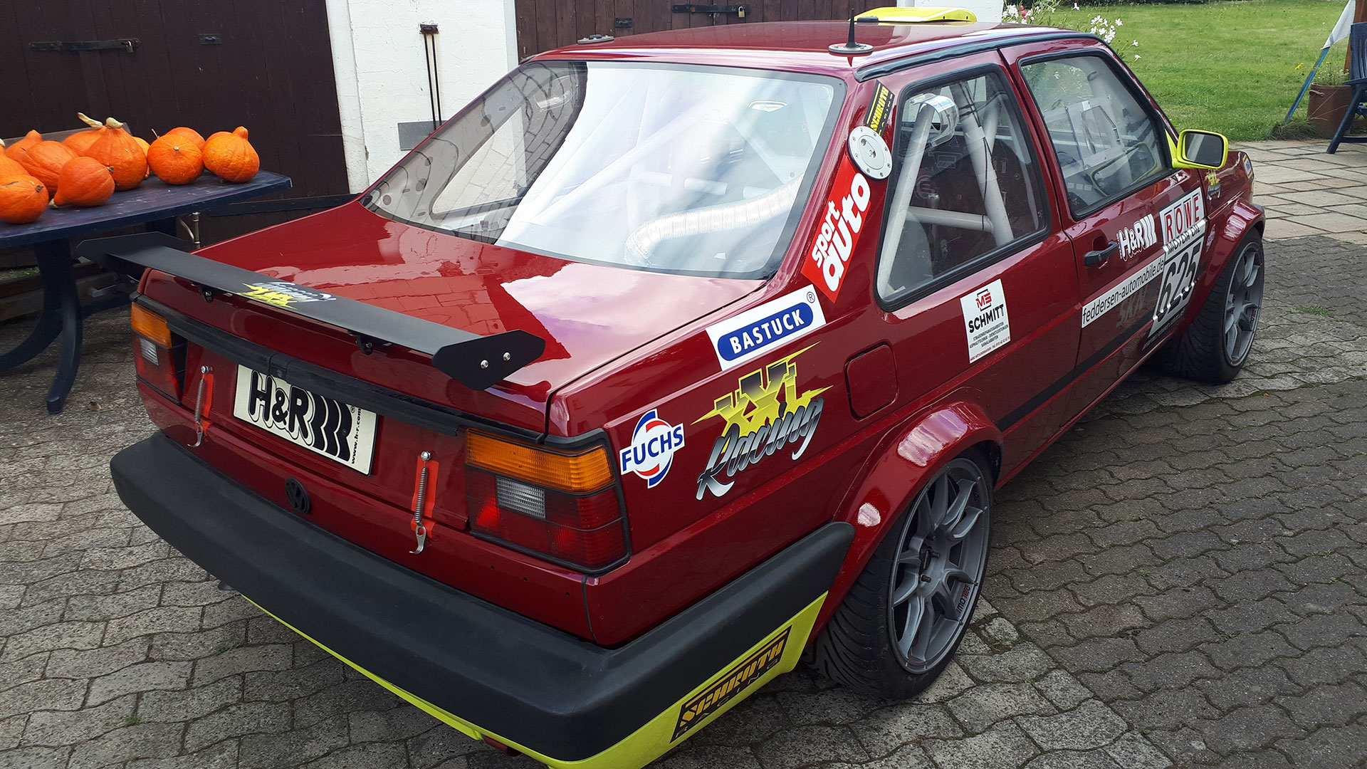 Jetta-aussen-1 Schmuckbild