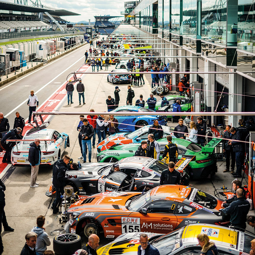 VLN319_03658SP_ES