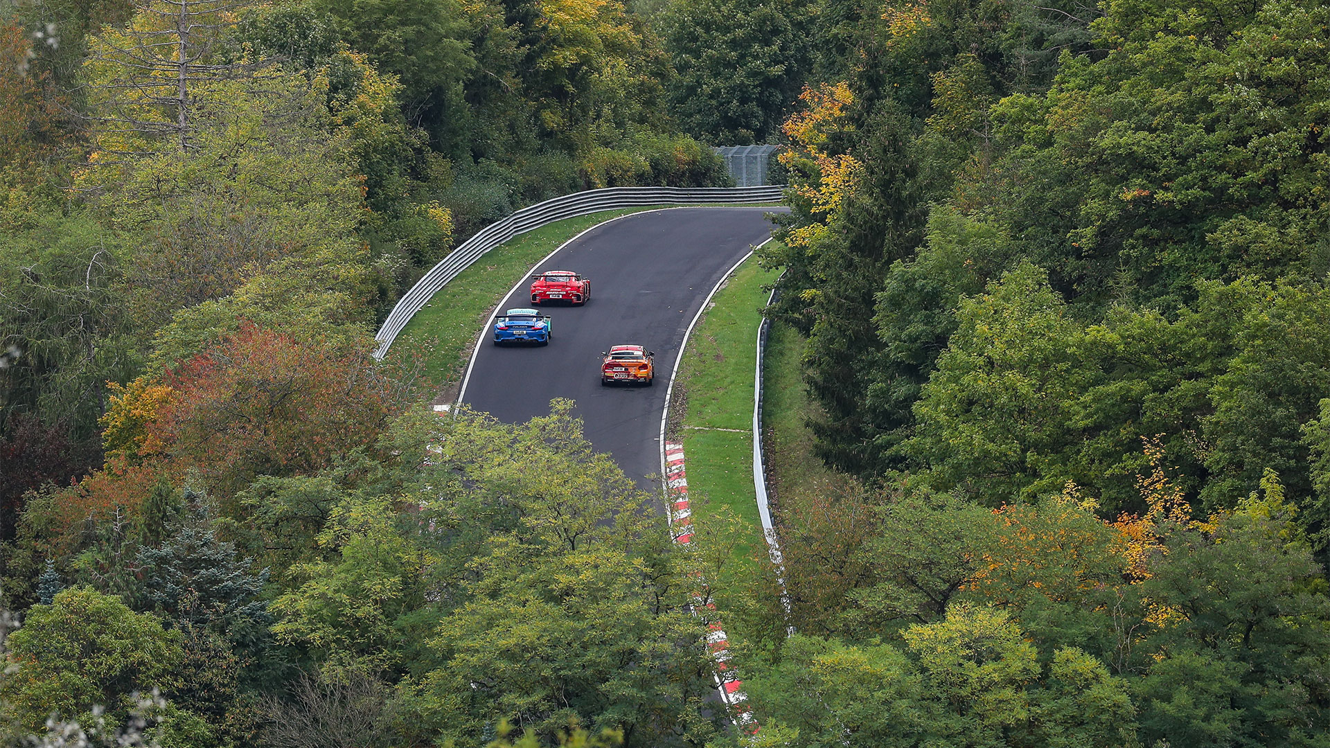 Schmuckbild