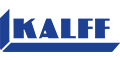 Kalff