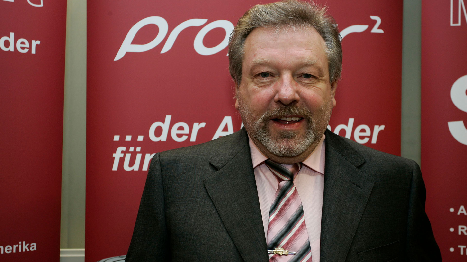Schmuckbild