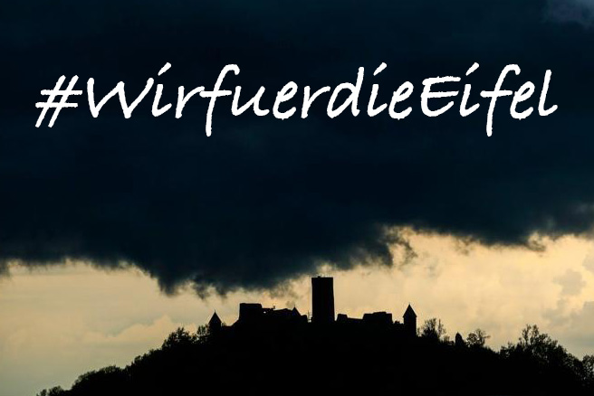 Schmuckbild