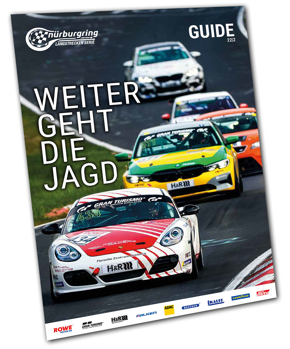NLS-Guide-22-02-1