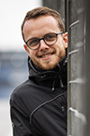 lars