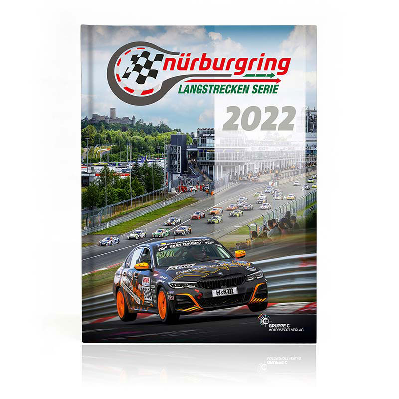 Cover-Nuerburgring-Langstrecken-Serie-NLS-2022_0e97eda9-3d40-4fc6-844f-41a89a736ac9_800x800