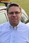 vormann