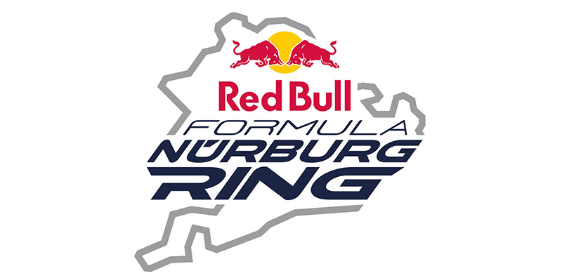 Logos_NLS-RBFN_1500x1300
