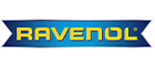 RAVENOL