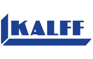 KALFF