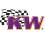 KW