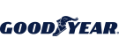 Goodyear