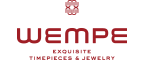 Wempe