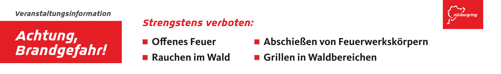 BRANDGEFAHR_LOWER_THIRD_V2