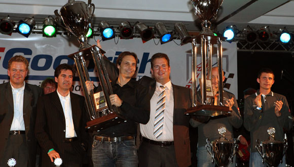 Schmuckbild