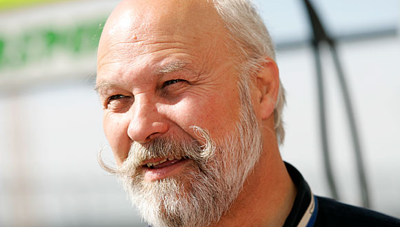 Schmuckbild