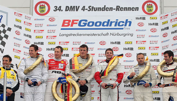 Schmuckbild