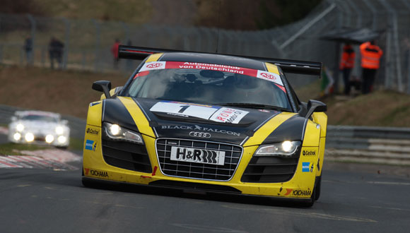 Schmuckbild