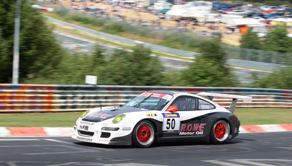 Schmuckbild