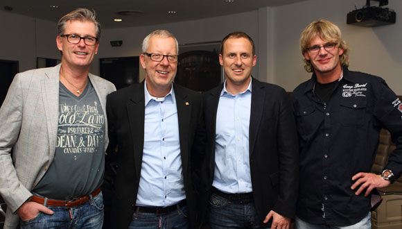 Schmuckbild