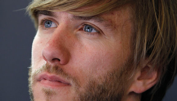 nick heidfeld nordschleife