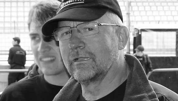 Schmuckbild