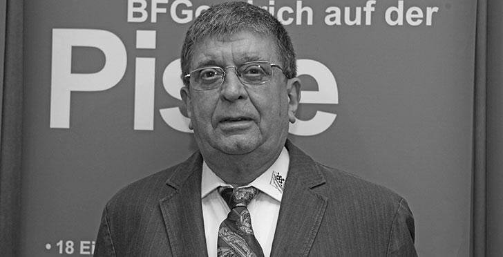 Schmuckbild