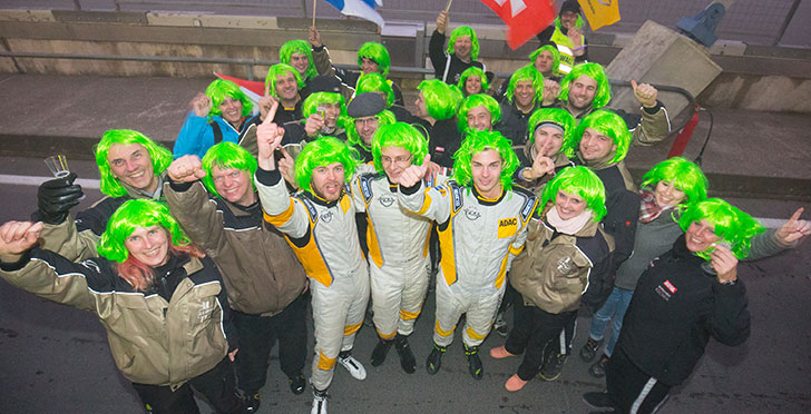 Schmuckbild