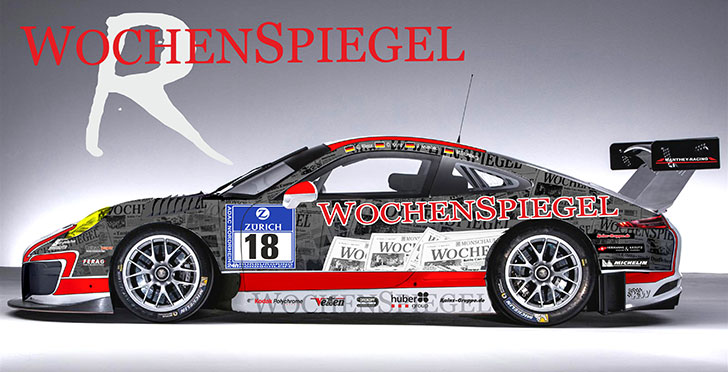Schmuckbild