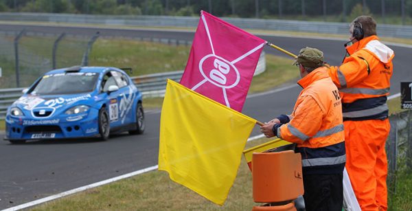download blue and yellow flag in racing download blue and yellow flag in racing