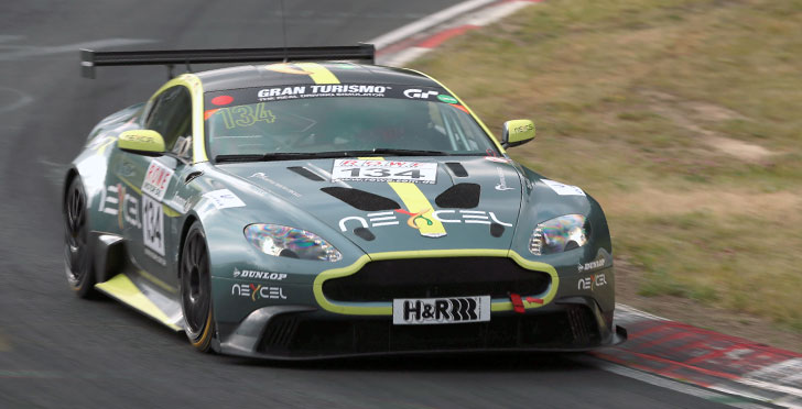 Schmuckbild