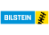 Bilstein