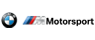 BMW Motorsport