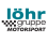 Löhr