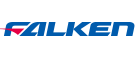 Falken